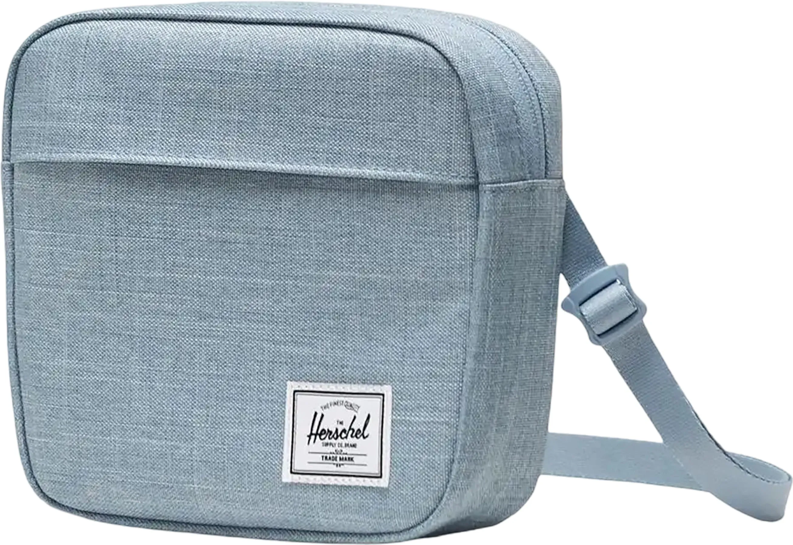 Herschel Classic Crossbody Bag 2L|-|Sac à bandoulière Herschel Classic 2L sold by Altitude Sports product image thumbnail 3