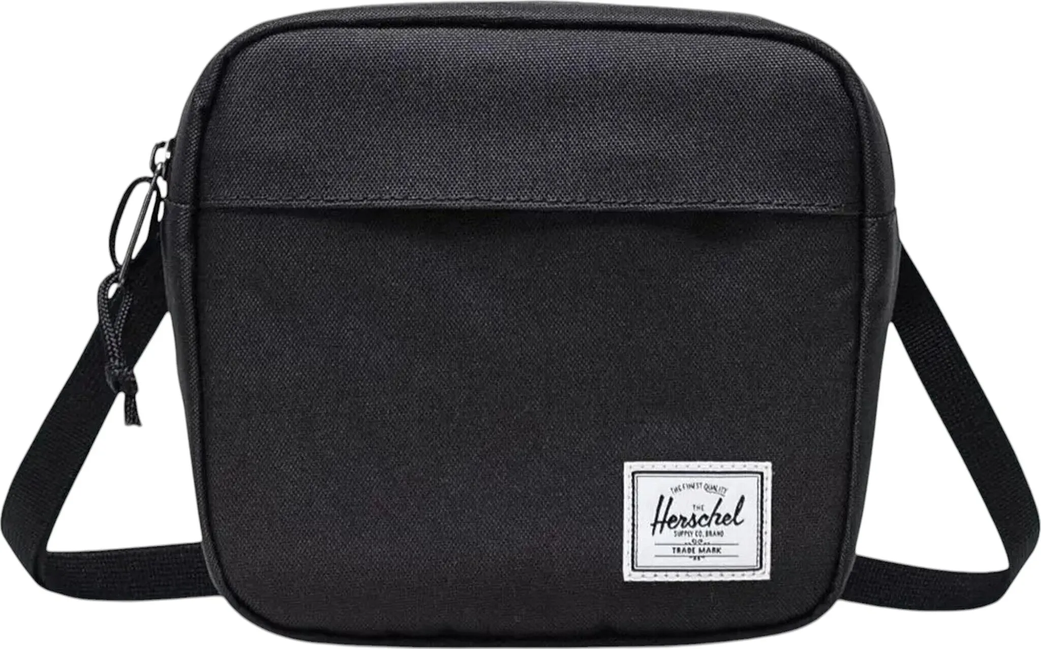 Herschel Classic Crossbody Bag 2L|-|Sac à bandoulière Herschel Classic 2L sold by Altitude Sports product image thumbnail 4