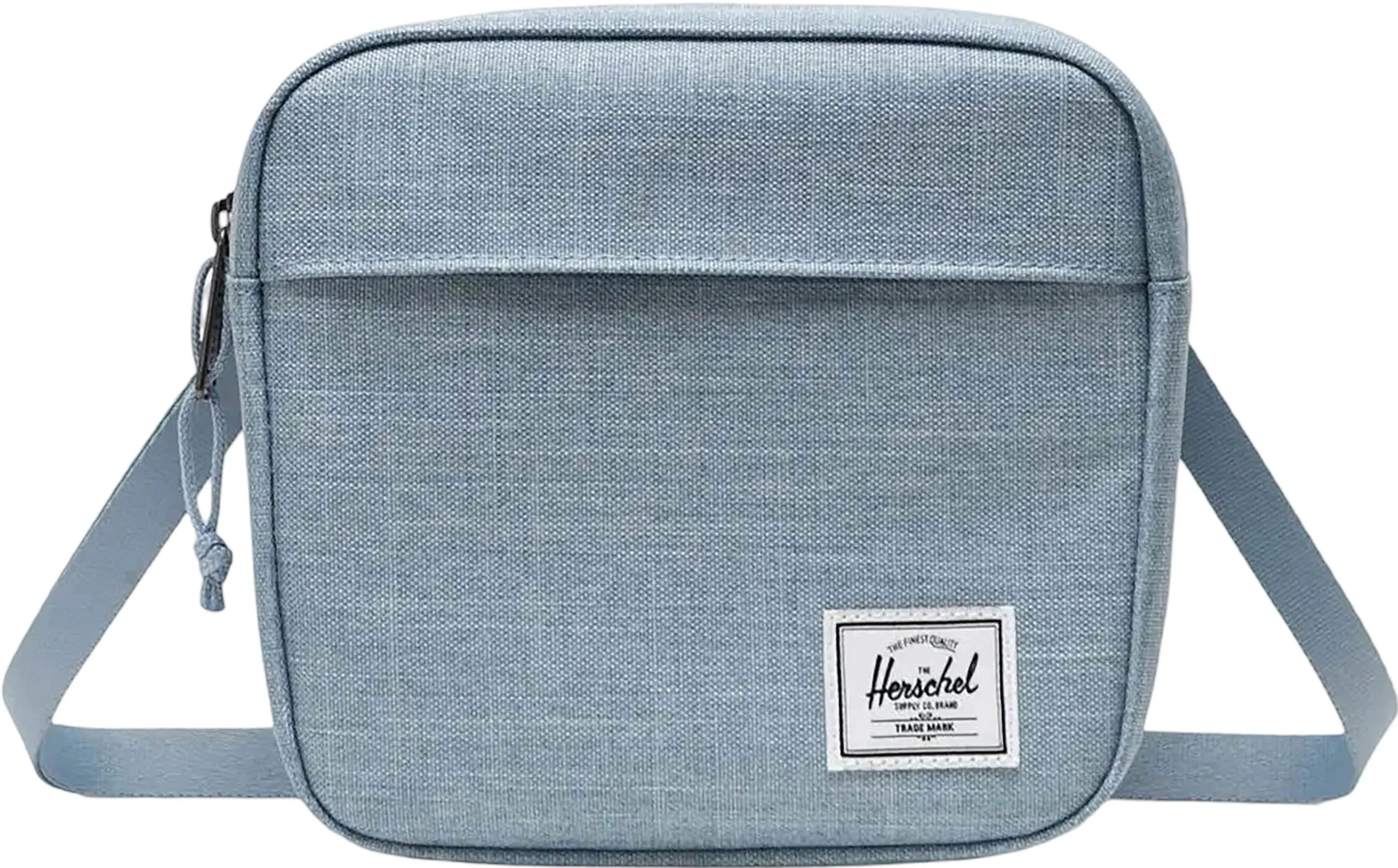 Herschel Classic Crossbody Bag 2L|-|Sac à bandoulière Herschel Classic 2L sold by Altitude Sports