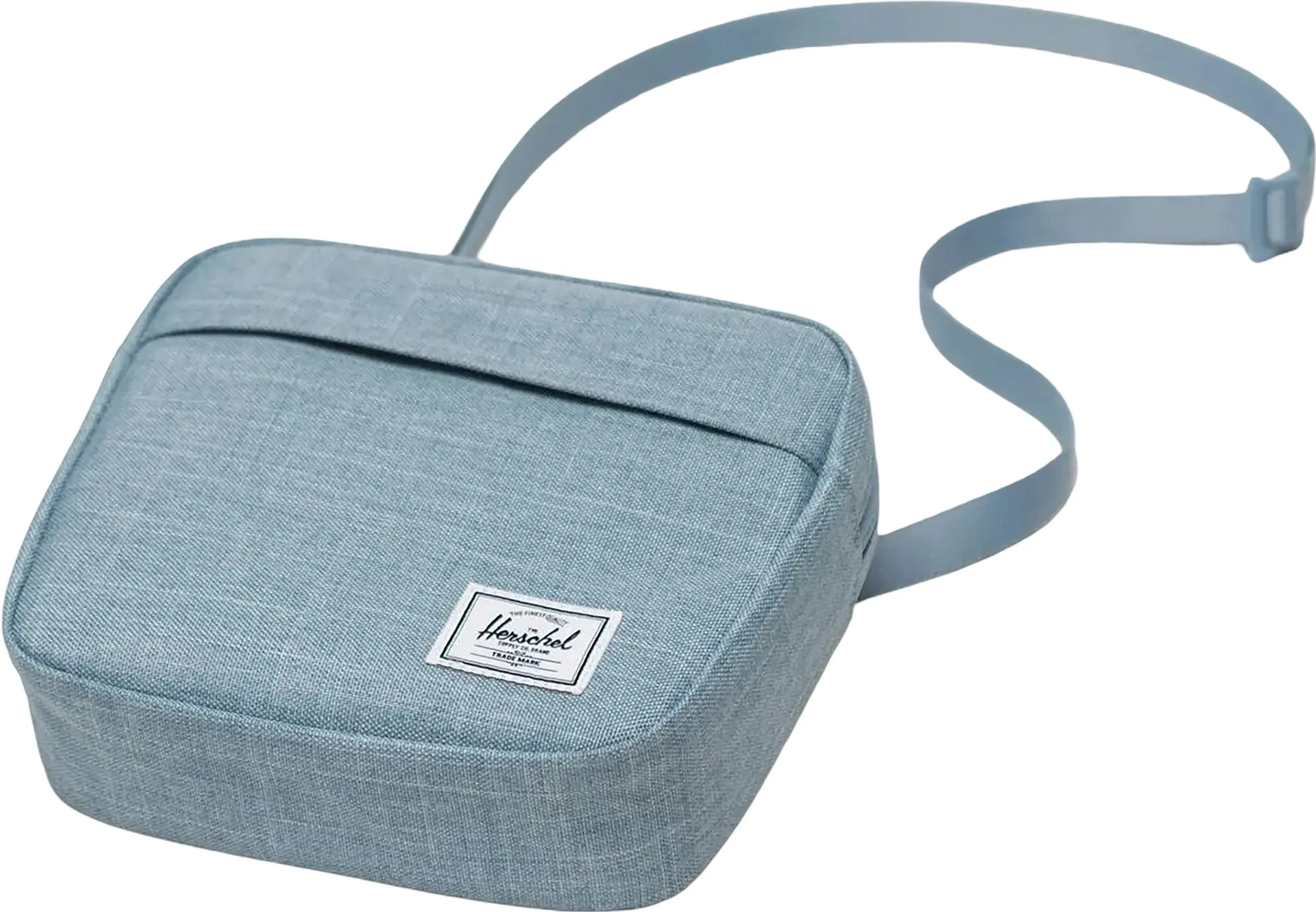 Herschel Classic Crossbody Bag 2L|-|Sac à bandoulière Herschel Classic 2L sold by Altitude Sports product image thumbnail 2