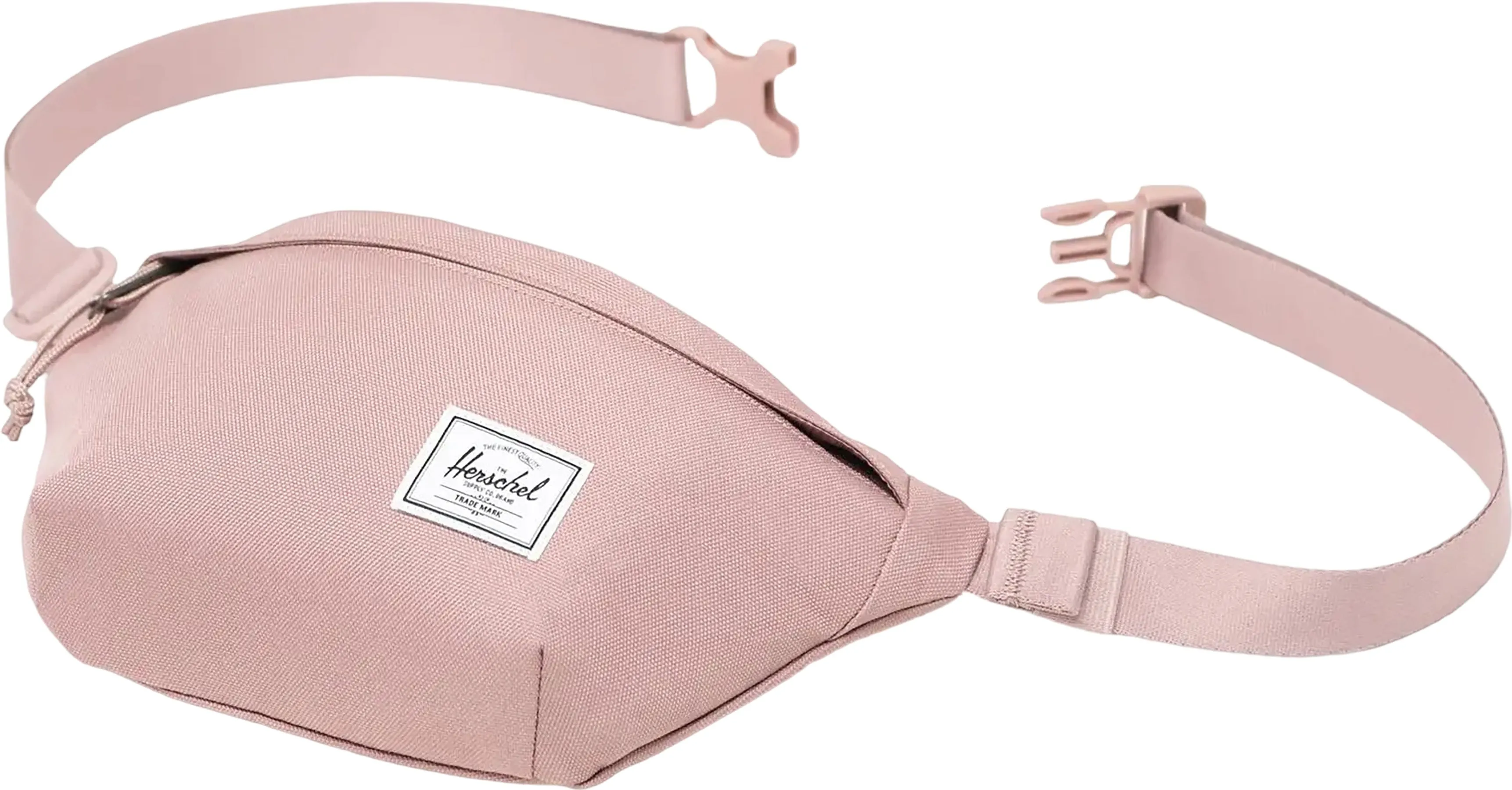 Herschel Classic Hip Pack 1L|-|Sac de taille Herschel Classic 1L sold by Altitude Sports product image thumbnail 3