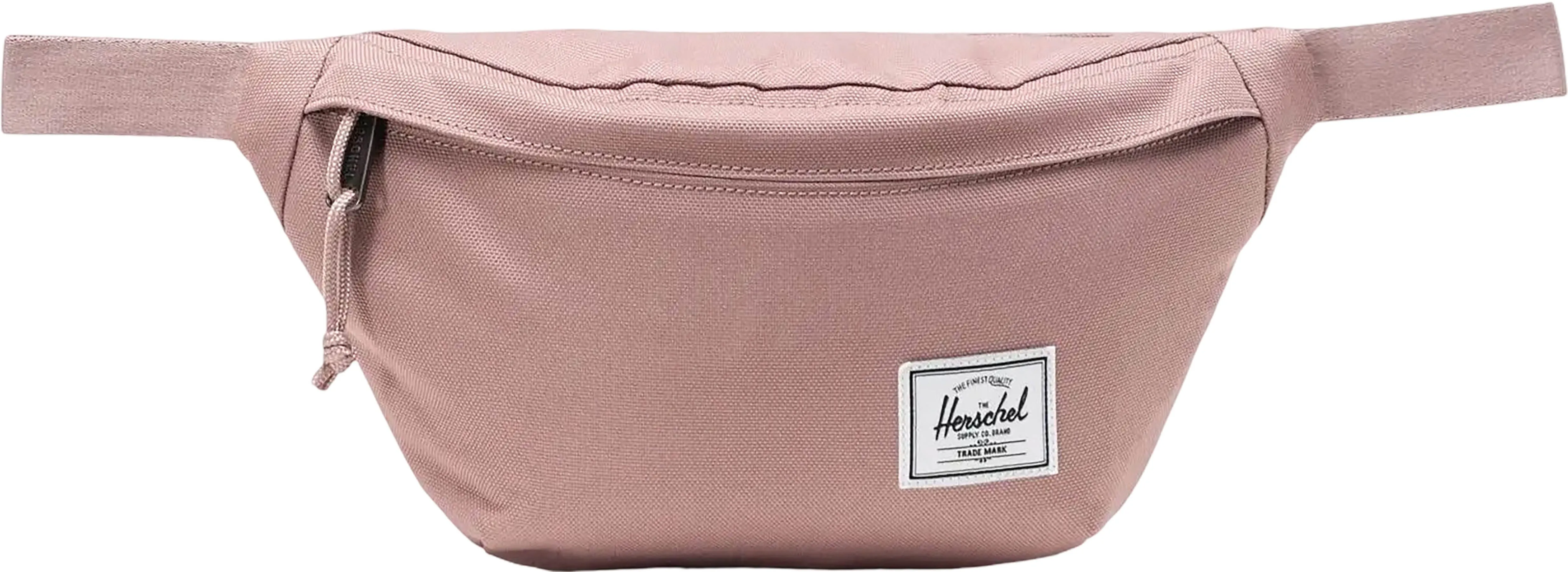 Herschel Classic Hip Pack 1L|-|Sac de taille Herschel Classic 1L sold by Altitude Sports