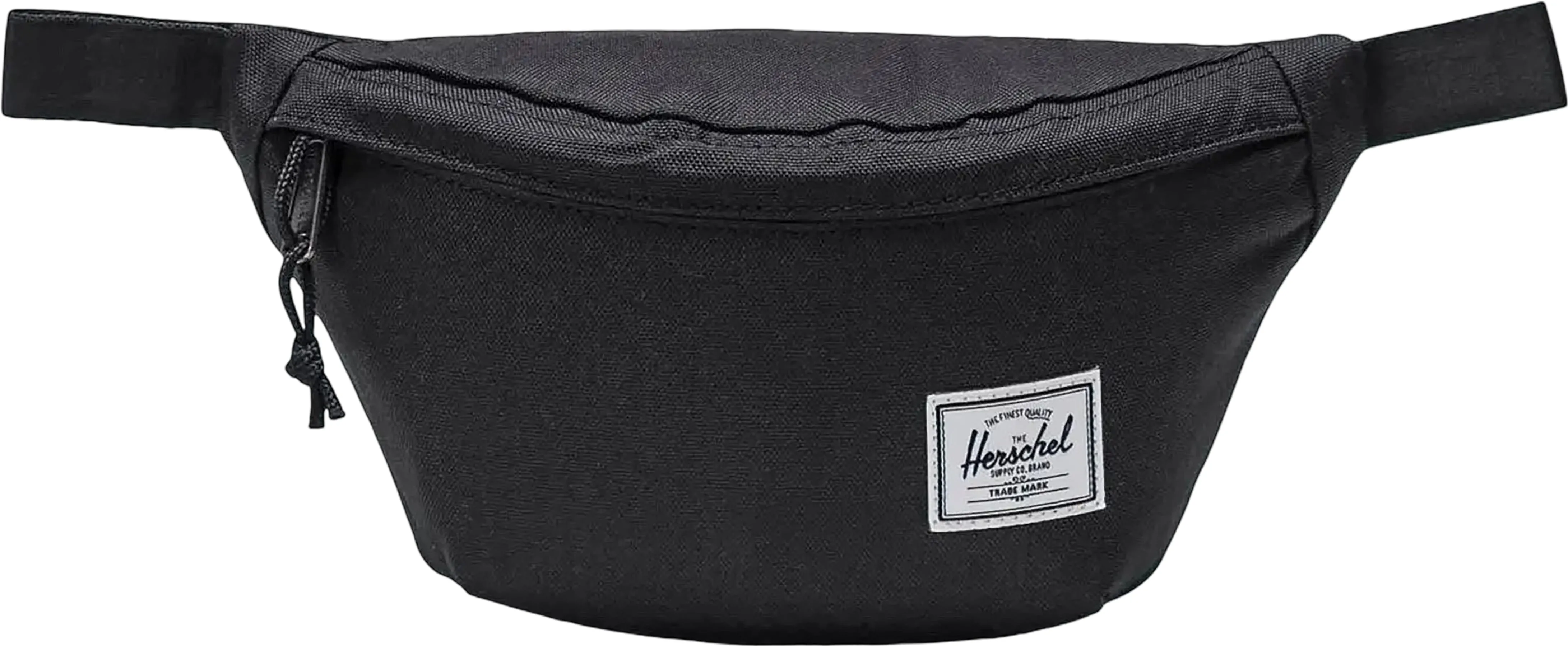 Herschel Classic Hip Pack 1L|-|Sac de taille Herschel Classic 1L sold by Altitude Sports product image thumbnail 4