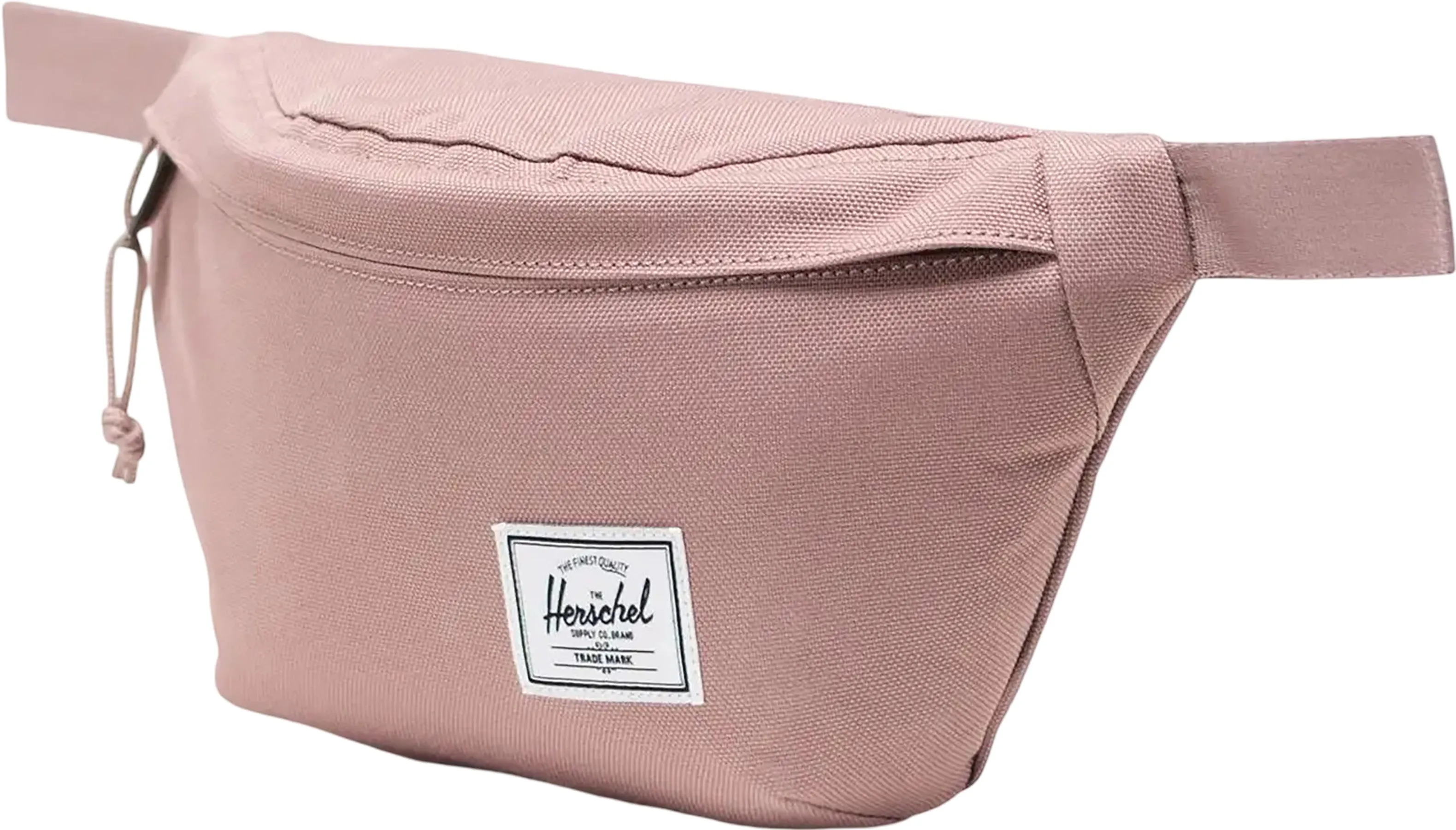 Herschel Classic Hip Pack 1L|-|Sac de taille Herschel Classic 1L sold by Altitude Sports product image thumbnail 2