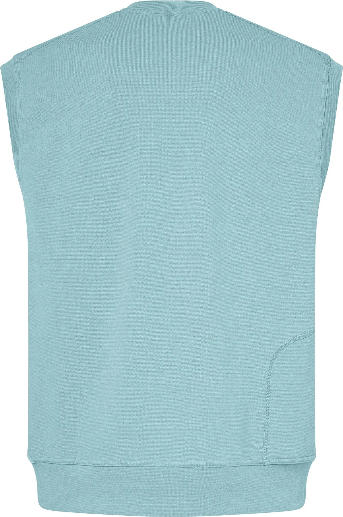 Oakley OTG Vest - Men's|-|Veste Oakley OTG - Homme sold by Altitude Sports product image thumbnail 2