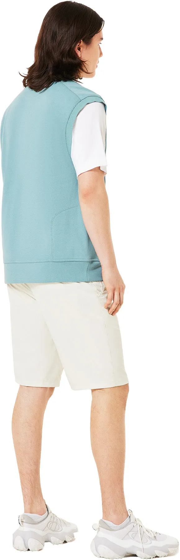 Oakley OTG Vest - Men's|-|Veste Oakley OTG - Homme sold by Altitude Sports product image thumbnail 3