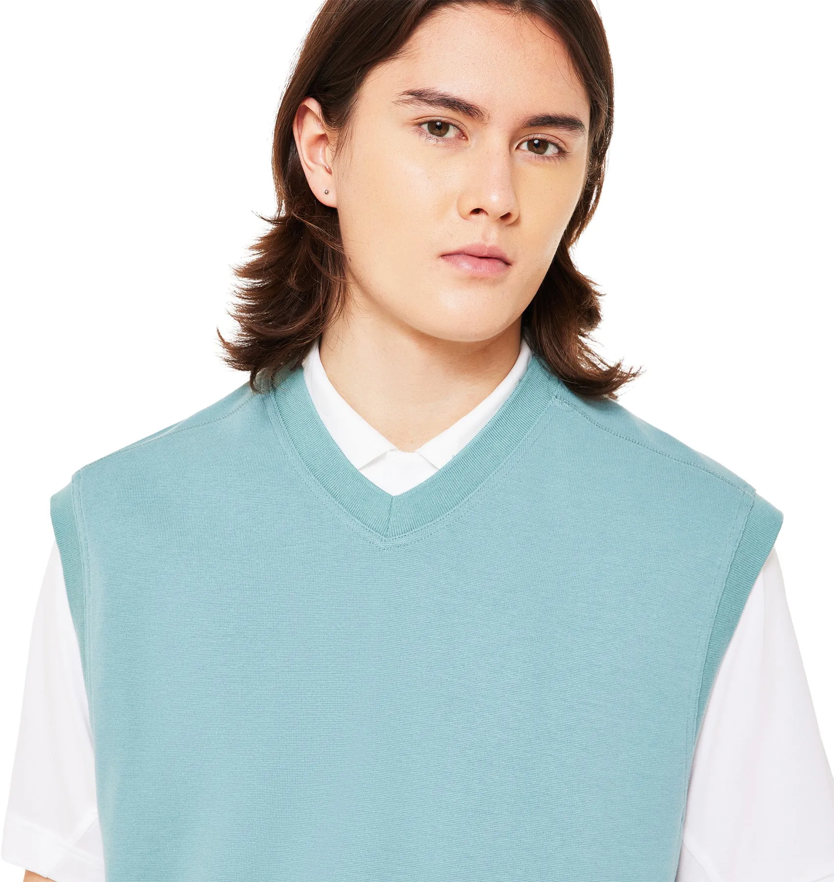 Oakley OTG Vest - Men's|-|Veste Oakley OTG - Homme sold by Altitude Sports product image thumbnail 4