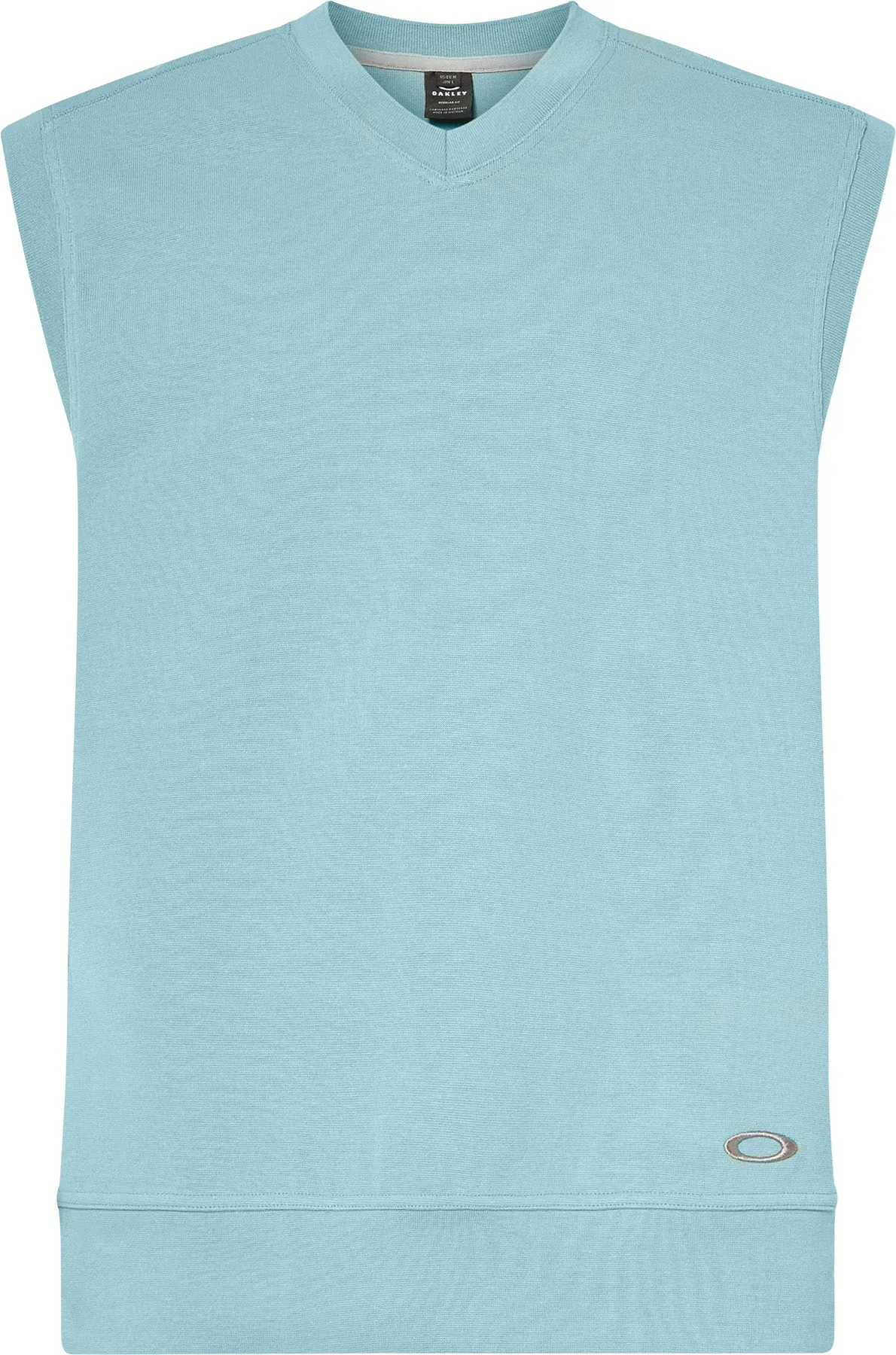 Oakley OTG Vest - Men's|-|Veste Oakley OTG - Homme sold by Altitude Sports