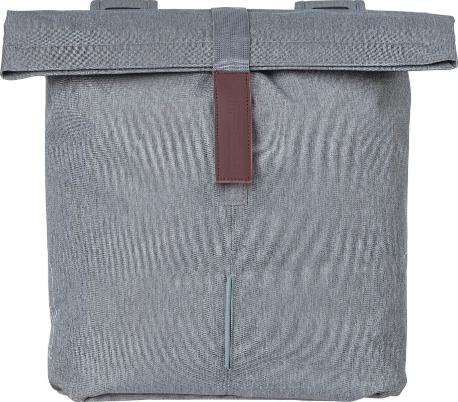 City Bicycle Panniers Set 28L|-|Ensemble de sacoches pour vélo City 28L sold by Altitude Sports