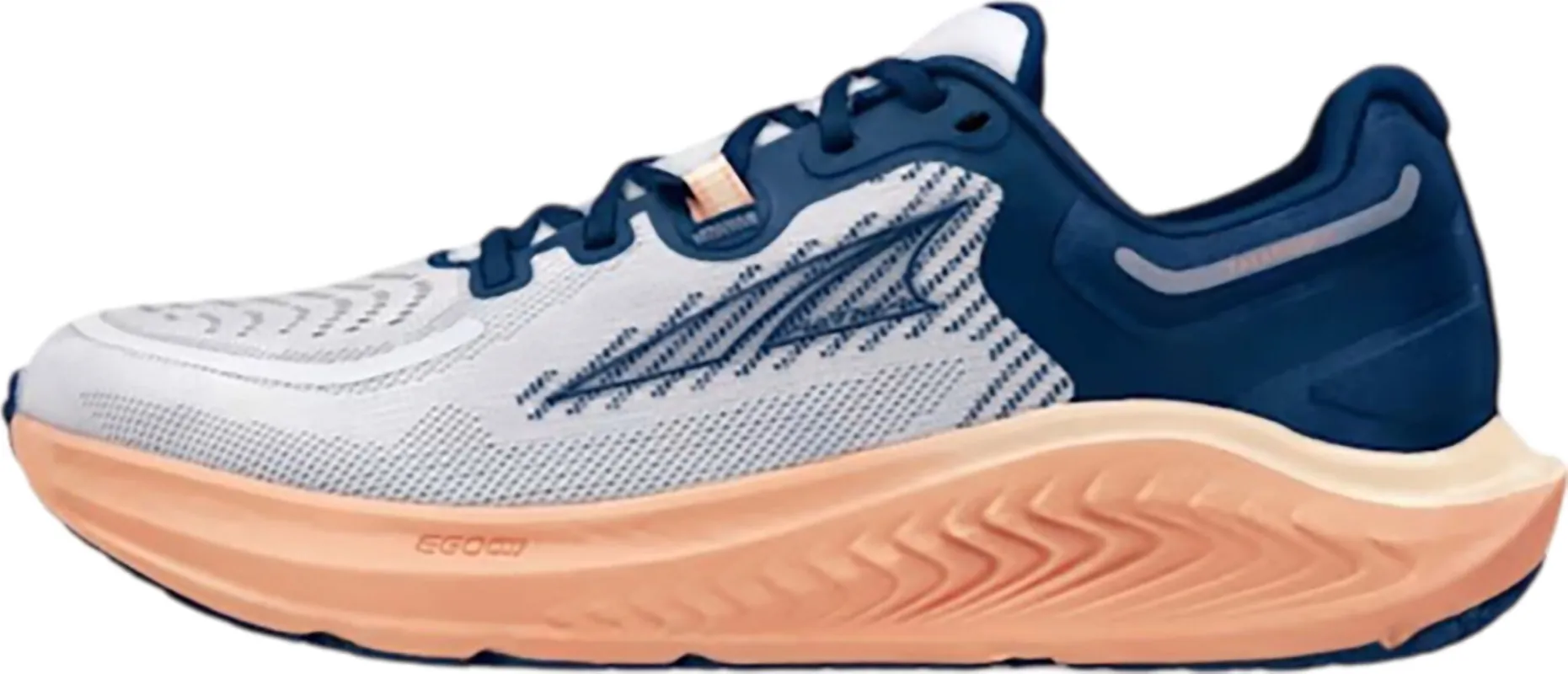 Paradigm 7 Running Shoes - Women's|-|Souliers de course Paradigm 7 - Femme sold by Altitude Sports