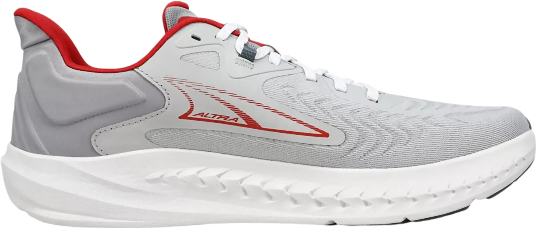 Torin 7 Wide Running Shoes [Wide] - Men's|-|Souliers de course large Torin 7 [Large] - Homme sold by Altitude Sports