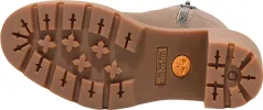 Allington Heights Mid Zip Boot - Women's |-|Bottes Allington Heights à tige mi-haute avec glissière - Femme sold by Altitude Sports