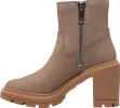 Allington Heights Mid Zip Boot - Women's |-|Bottes Allington Heights à tige mi-haute avec glissière - Femme sold by Altitude Sports