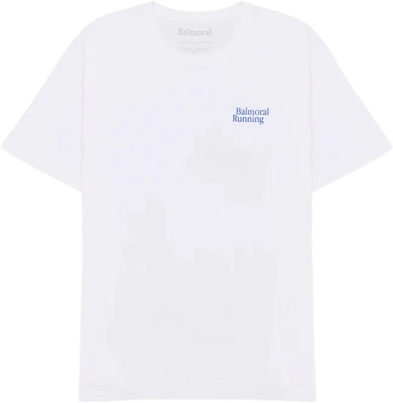 Roots T-Shirt - Unisex|-|T-shirt Roots - Unisexe sold by Altitude Sports