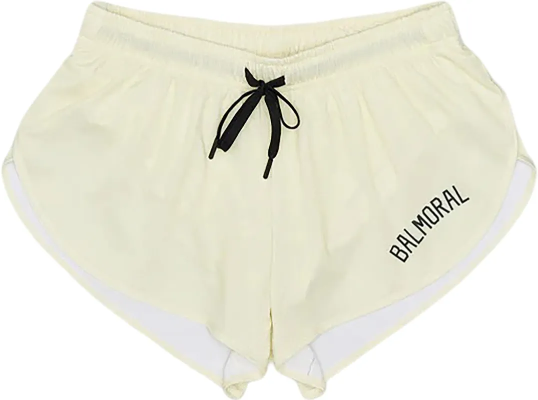 Tornhill Shorts - Unisex|-|Short Tornhill - Unisexe sold by Altitude Sports
