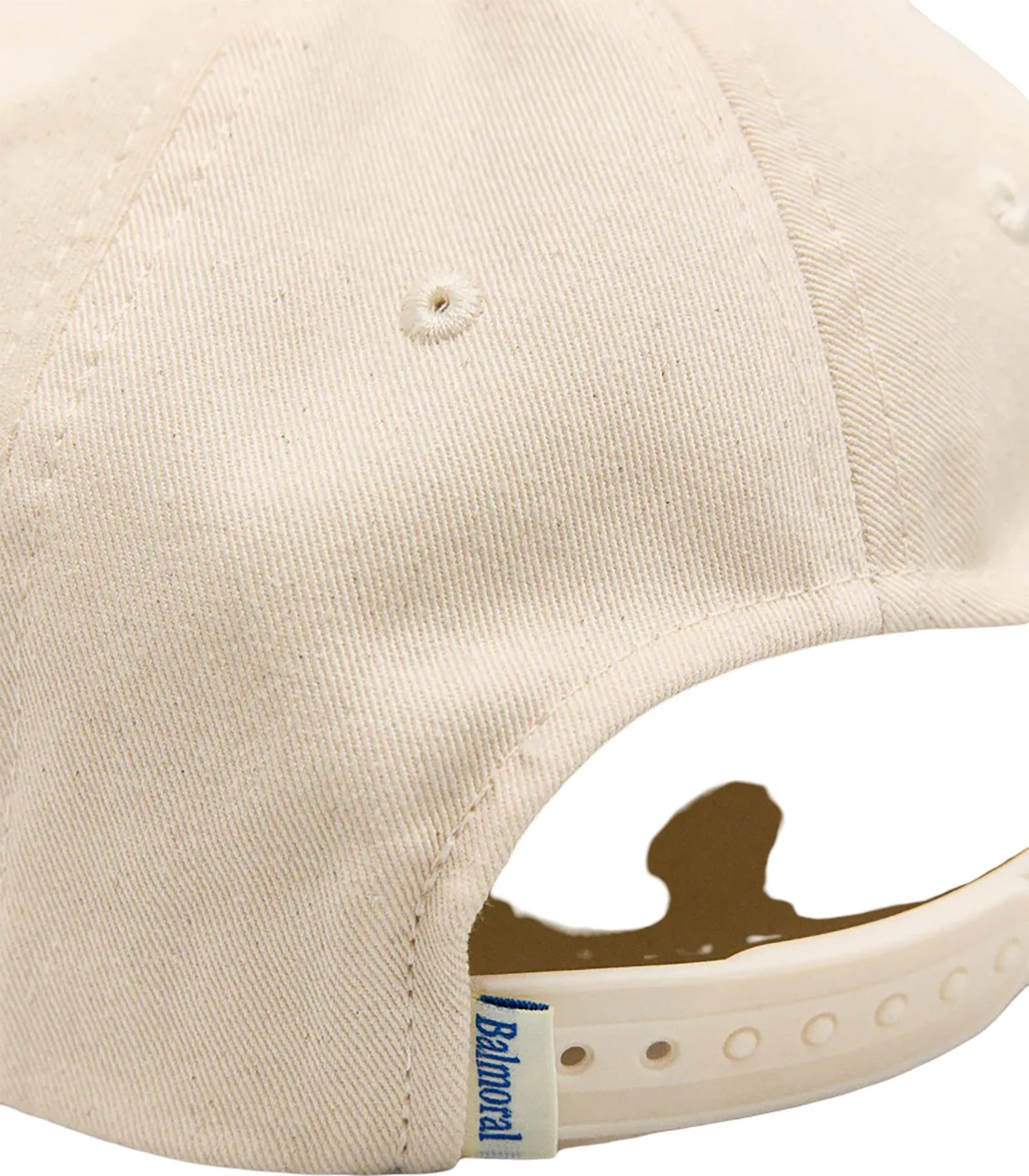 Recreation 5-Panel Hat - Unisex|-|Chapeau 5 panneaux Recreation - Unisexe sold by Altitude Sports product image thumbnail 2
