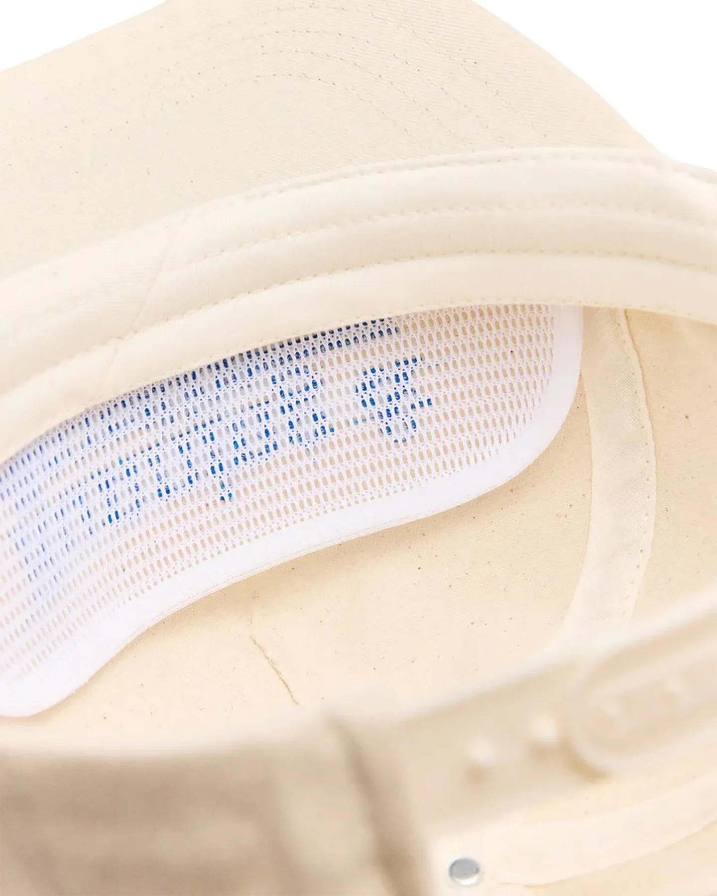 Recreation 5-Panel Hat - Unisex|-|Chapeau 5 panneaux Recreation - Unisexe sold by Altitude Sports product image thumbnail 3