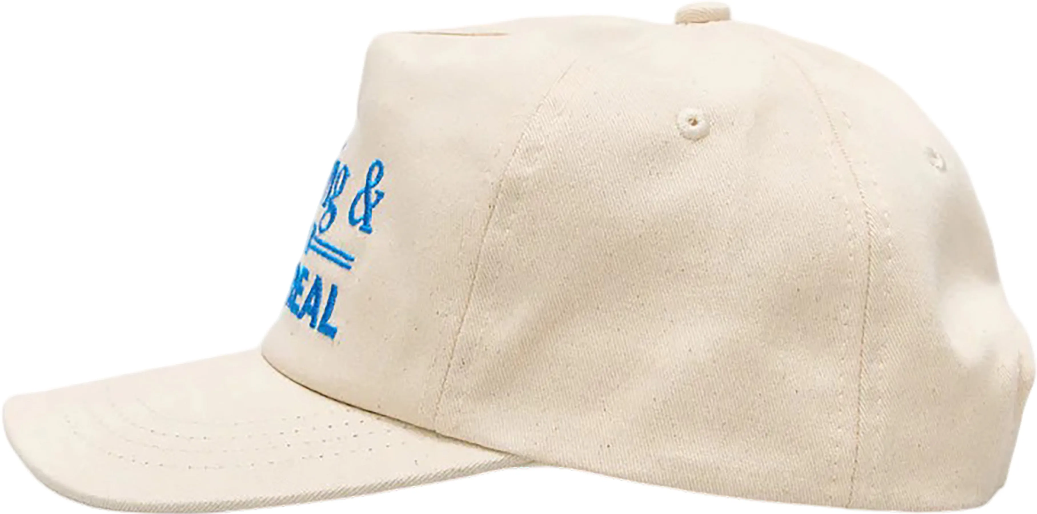 Recreation 5-Panel Hat - Unisex|-|Chapeau 5 panneaux Recreation - Unisexe sold by Altitude Sports product image thumbnail 4