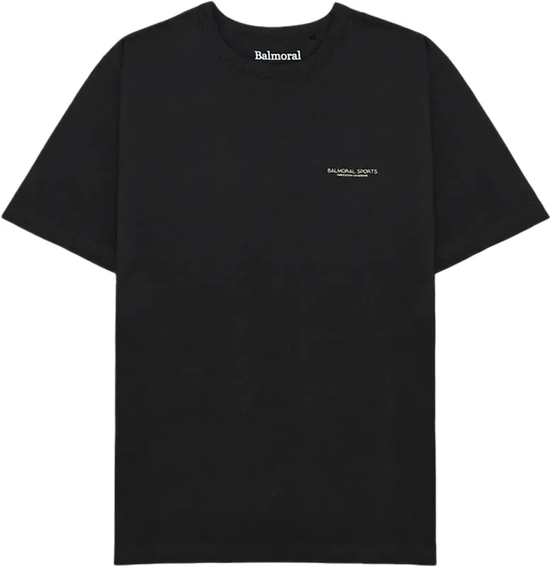 Études T-Shirt - Unisex|-|T-shirt Études - Unisexe sold by Altitude Sports