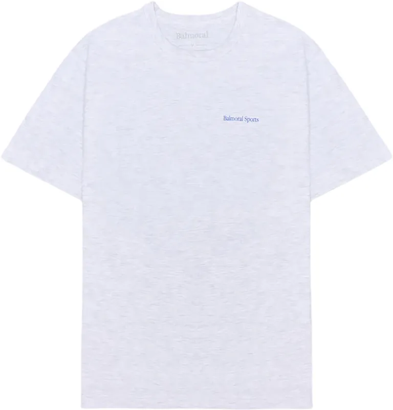 Means T-Shirt - Unisex|-|T-shirt Means - Unisexe sold by Altitude Sports