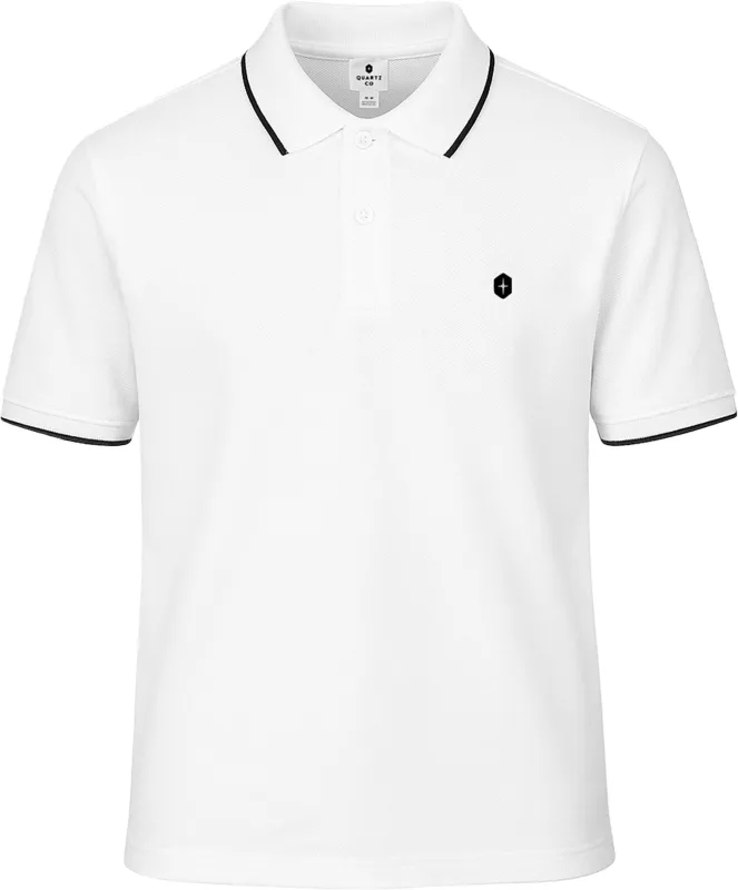 Brent Polo - Men's|-|Polo Brent - Homme sold by Altitude Sports