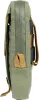 Tech Holster Gear Pouch|-|Pochette d'équipement Tech Holster sold by Altitude Sports