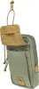 Tech Holster Gear Pouch|-|Pochette d'équipement Tech Holster sold by Altitude Sports