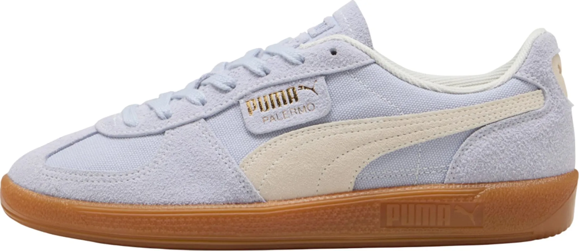 Palermo Vintage Shoes - Women's|-|Sneakers rétro Palermo - Femme sold by Altitude Sports