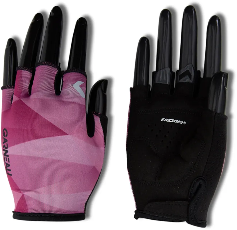 Calory Junior Cycling Gloves - Unisex|-|Gants Cyclistes Classic Air Junior - Unisexe sold by Altitude Sports