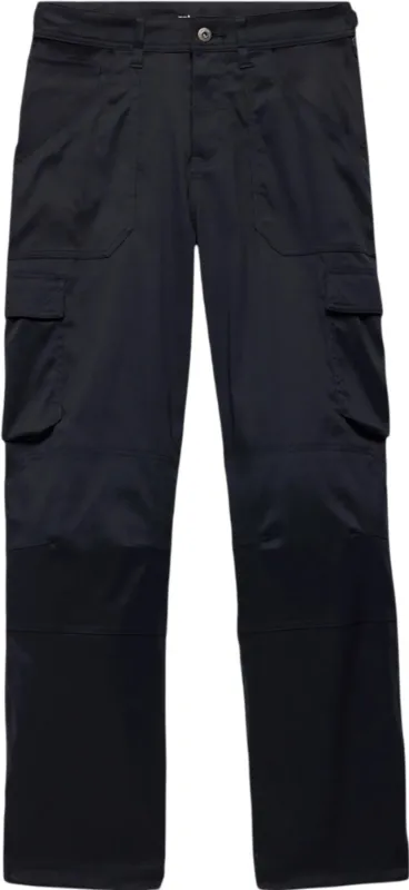Stretch Zion Cargo Pant - Women's|-|Pantalon cargo Stretch Zion - Femme sold by Altitude Sports