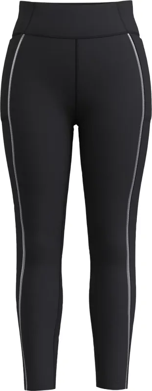 Run Legging - Women's|-|Legging de course - Femme sold by Altitude Sports