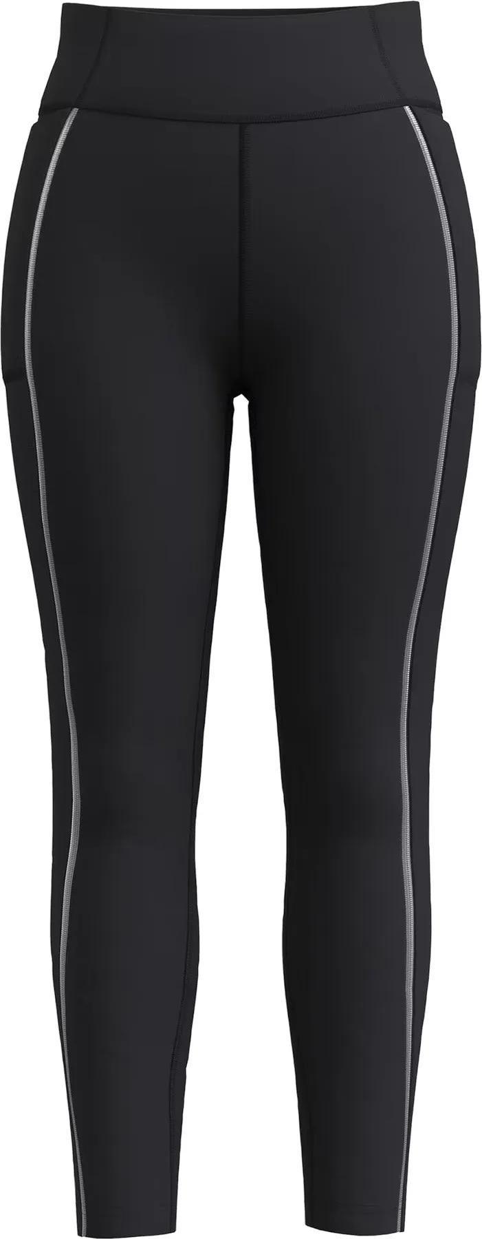 Run Legging - Women's|-|Legging de course - Femme sold by Altitude Sports