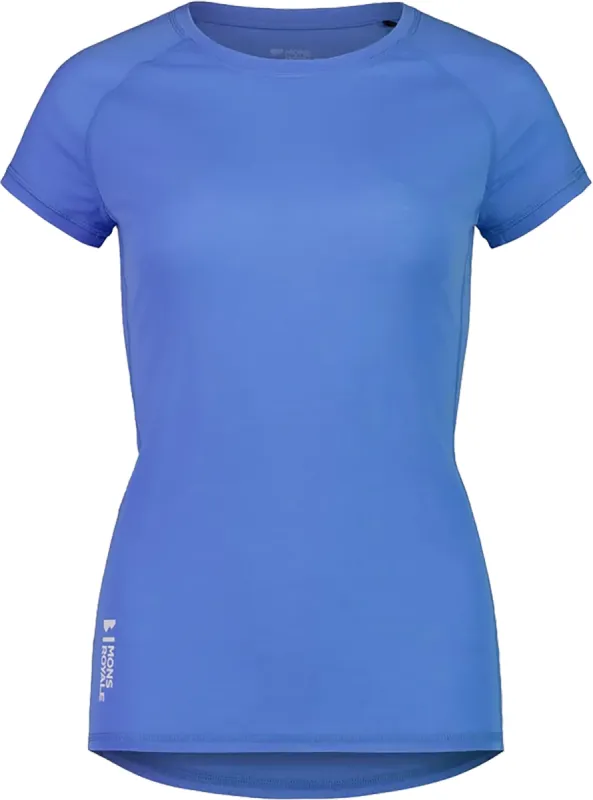Bella Tech T-Shirt - Women's|-|T-shirt Bella Tech - Femme sold by Altitude Sports