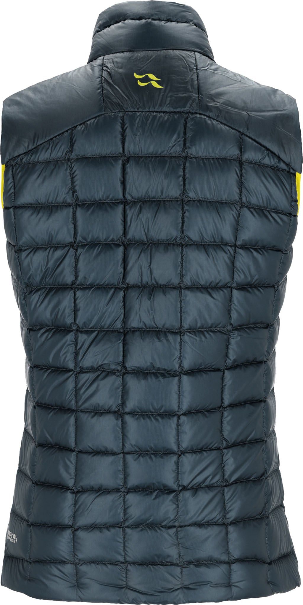 Mythic Vest - Men's|-|Veste Mythic - Homme sold by Altitude Sports product image thumbnail 5