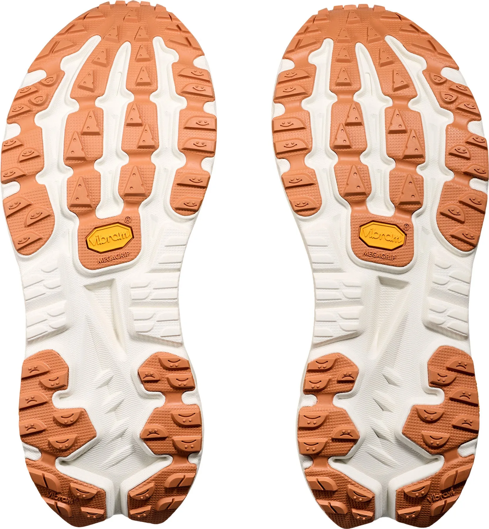 Mafate X Trail Running Shoes - Men's|-|Souliers de course sur sentier Mafate X - Homme sold by Altitude Sports product image thumbnail 5