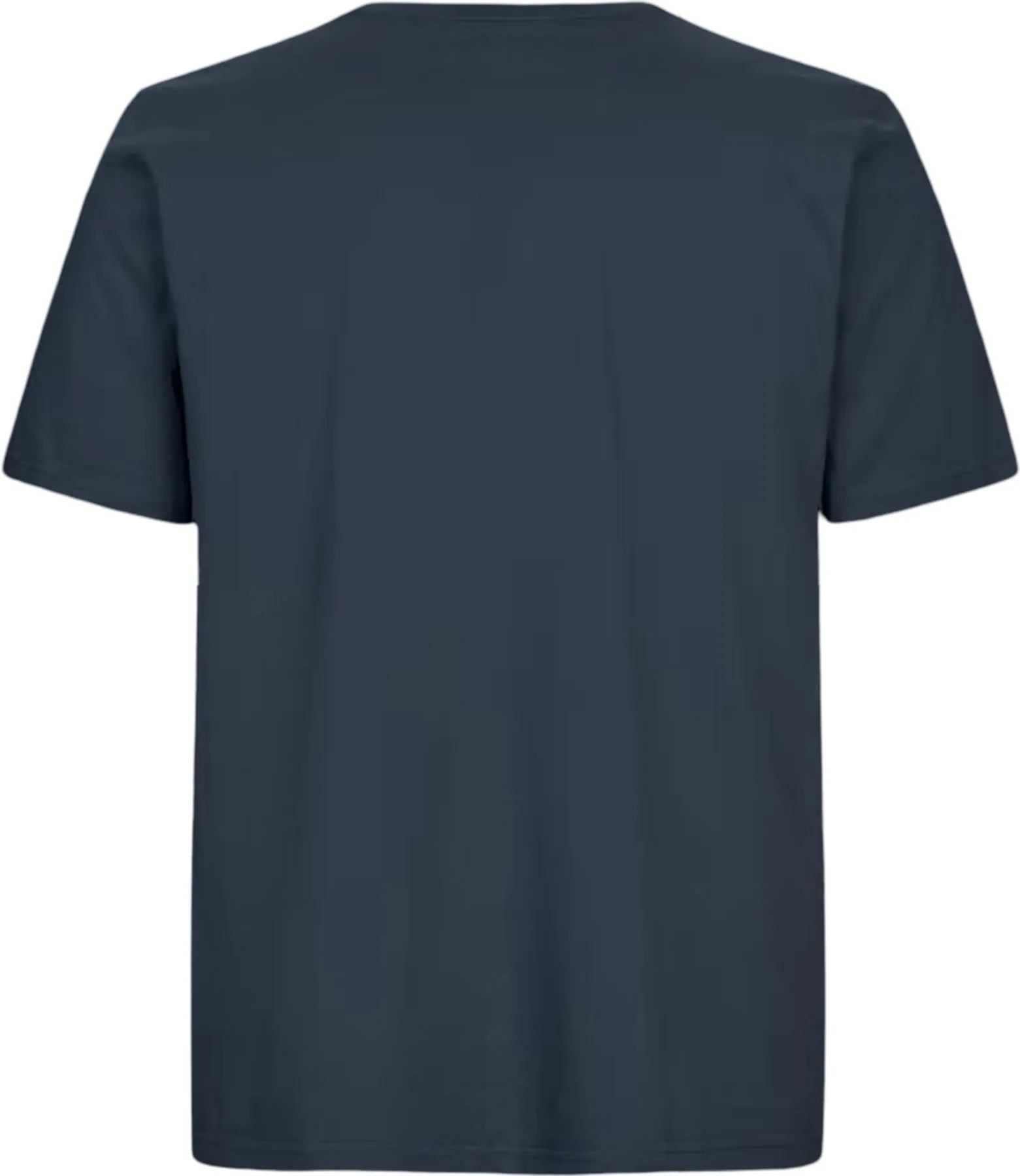 PAS Off-Race T-Shirt - Unisex|-|T-shirt PAS Off-Race - Unisexe sold by Altitude Sports product image thumbnail 3