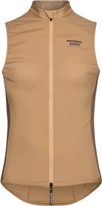 Mechanism Stow Away Gilet - Women's|-|Veste Mechanism Stow Away - Femme sold by Altitude Sports