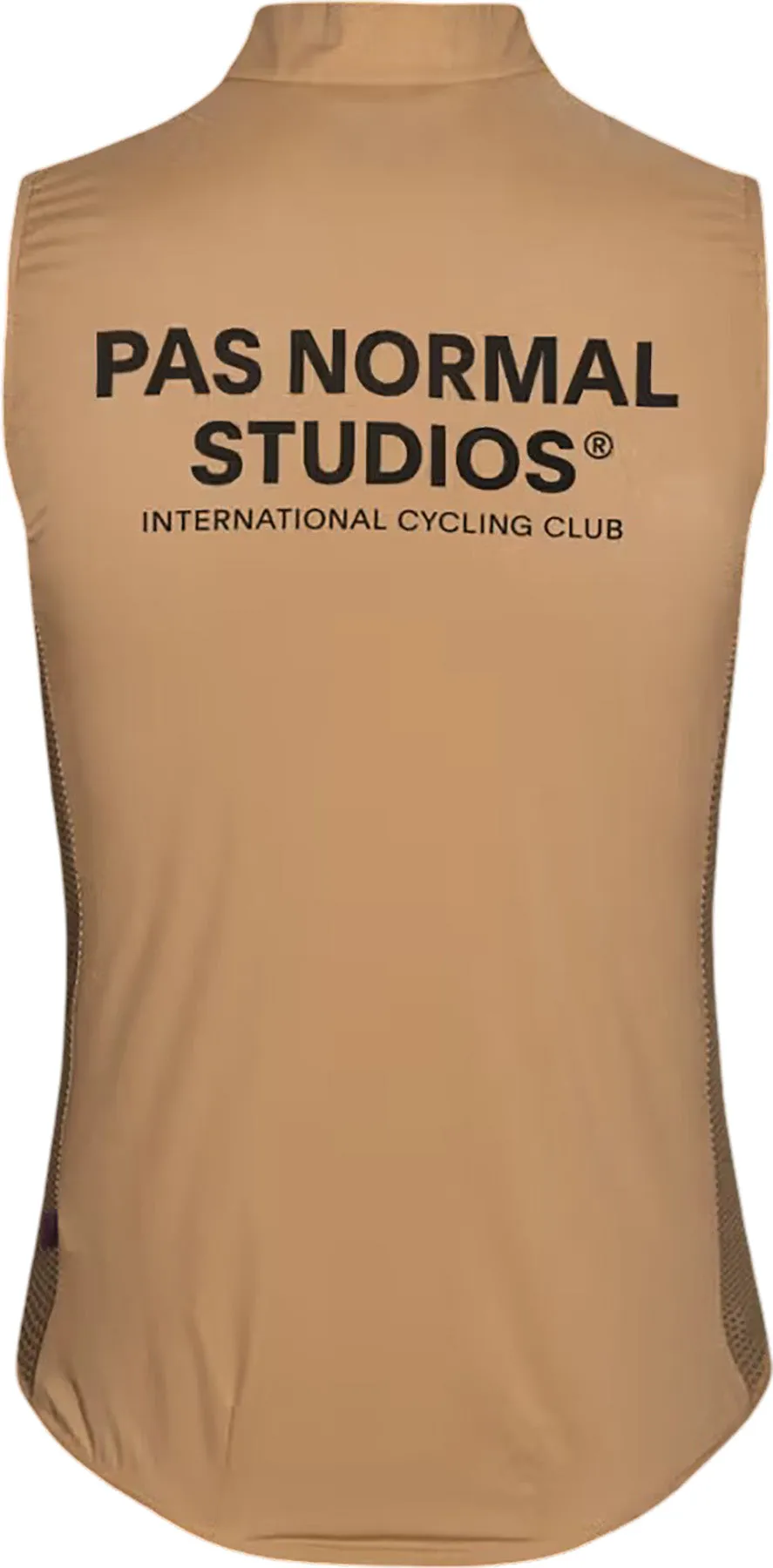 Mechanism Stow Away Gilet - Women's|-|Veste Mechanism Stow Away - Femme sold by Altitude Sports product image thumbnail 2