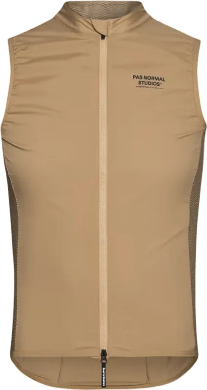 Mechanism Stow Away Gilet - Men's|-|Veste Mechanism Stow Away - Homme sold by Altitude Sports