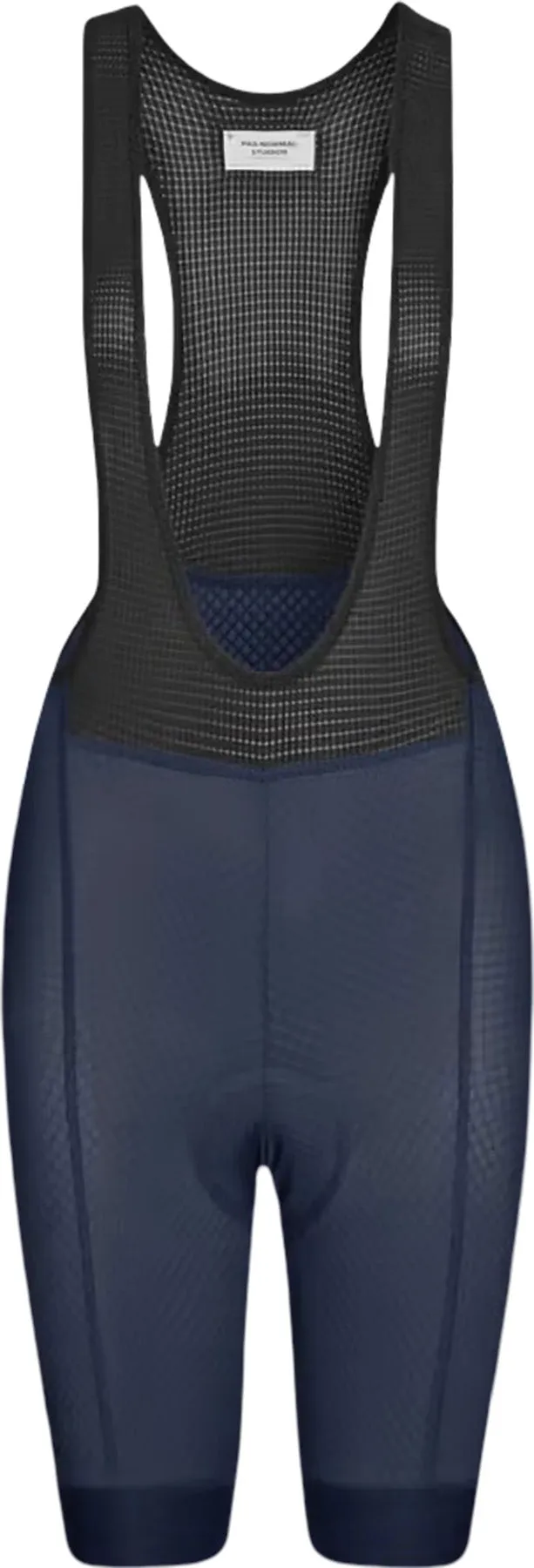 Essential Bib Shorts - Women's|-|Cuissard à bretelles Essential - Femme sold by Altitude Sports product image thumbnail 5