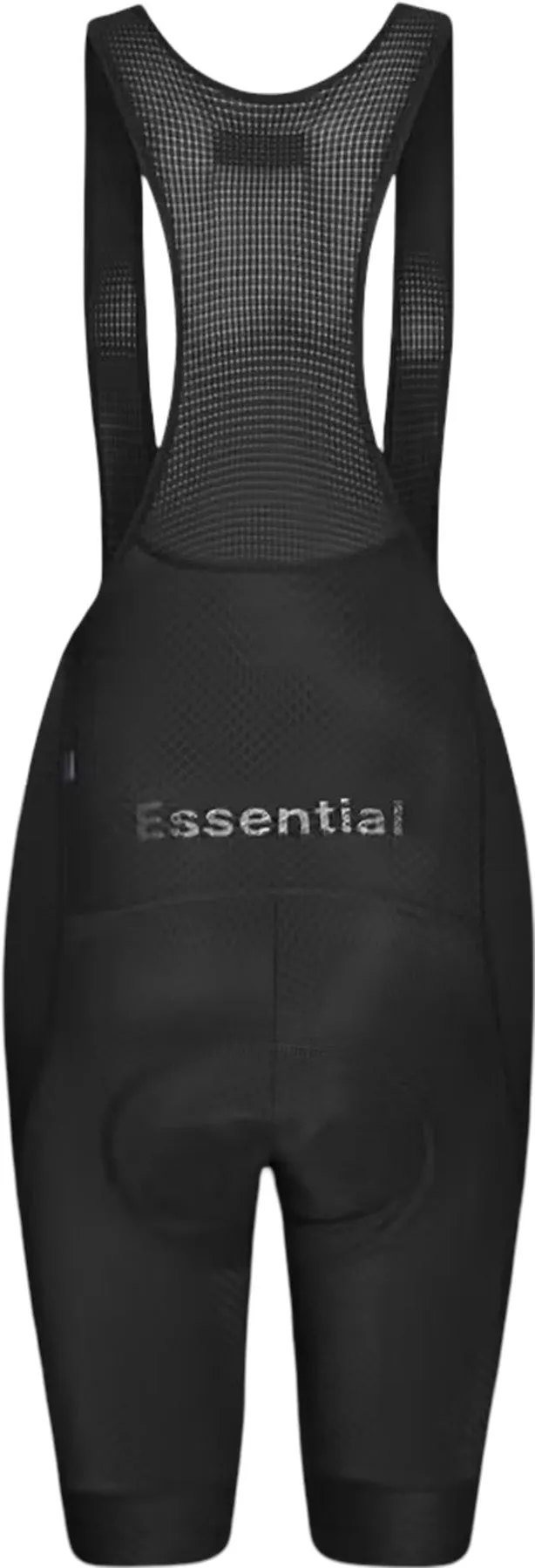 Essential Bib Shorts - Women's|-|Cuissard à bretelles Essential - Femme sold by Altitude Sports product image thumbnail 2