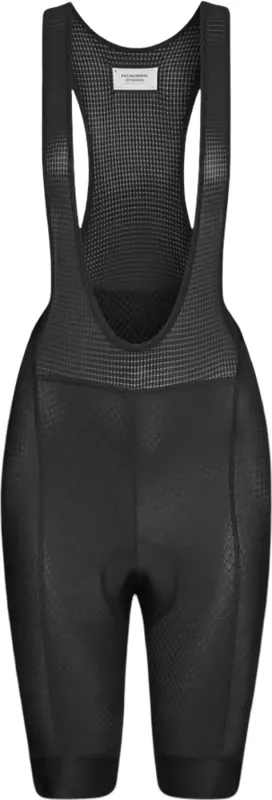 Essential Bib Shorts - Women's|-|Cuissard à bretelles Essential - Femme sold by Altitude Sports