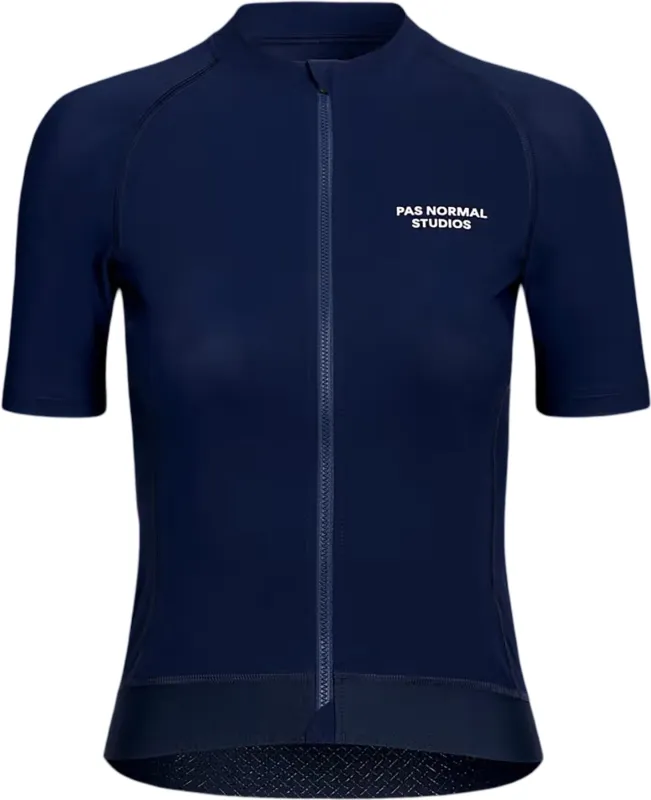 Essential Jersey - Women's|-|Maillot Essential - Femme sold by Altitude Sports