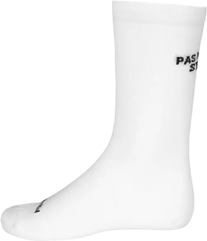 Essential Socks - Unisex|-|Chaussettes Essential - Unisexe made by Altitude Sports