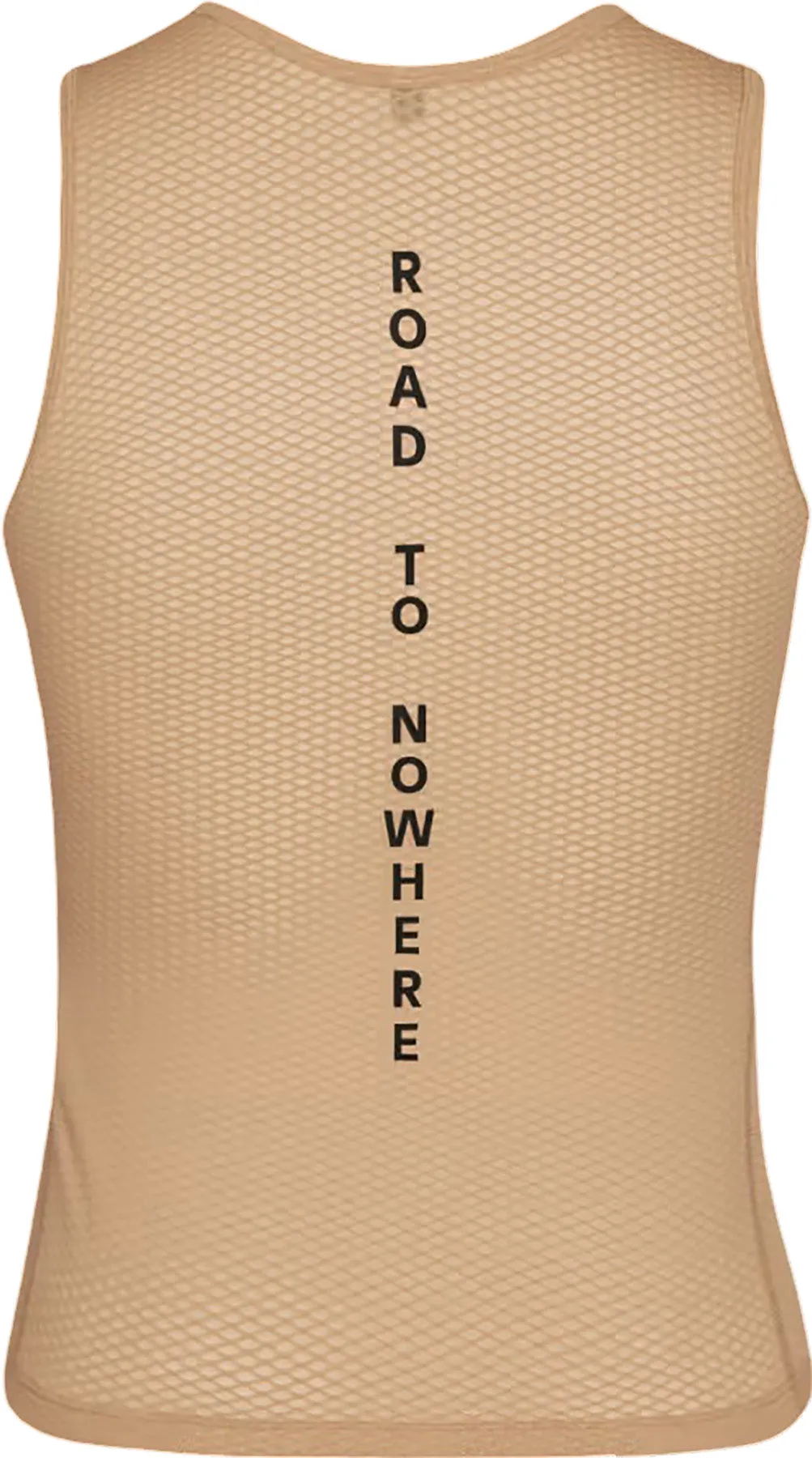 Sleeveless Baselayer Top - Women's|-|Couche de base sans manches - Femme sold by Altitude Sports product image thumbnail 2