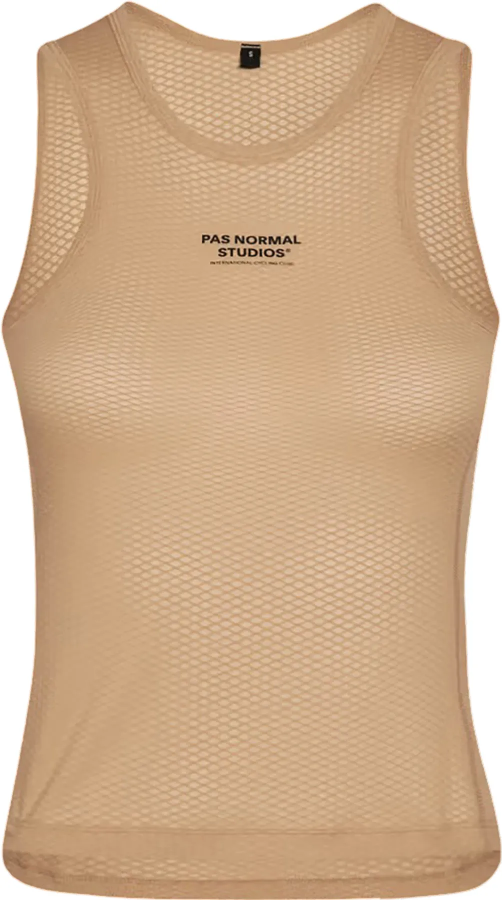 Sleeveless Baselayer Top - Women's|-|Couche de base sans manches - Femme sold by Altitude Sports