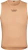 Sleeveless Baselayer Top - Men's|-|Couche de base sans manches - Homme sold by Altitude Sports