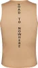 Sleeveless Baselayer Top - Men's|-|Couche de base sans manches - Homme sold by Altitude Sports