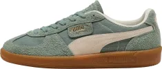 Palermo Vintage shoes - Men's|-|Souliers Palermo Vintage - Homme sold by Altitude Sports