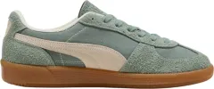 Palermo Vintage shoes - Men's|-|Souliers Palermo Vintage - Homme sold by Altitude Sports